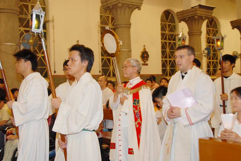 DSC (349)